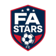 FA Stars Football Club